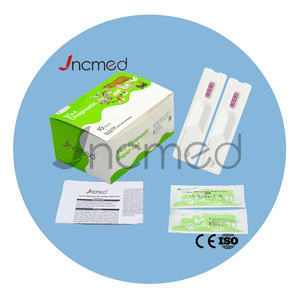 Schwangerschaftstests für Tiere wie Hunde, Katzen, Pferde, Kühe, Schafe und Schweine - Product Image 4