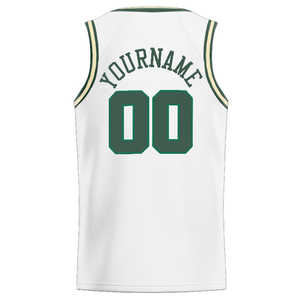 <span class=keywords><strong>Atlanta</strong></span> 2026 Hommes # <span class=keywords><strong>Maillot</strong></span> de basket-ball Trae <span class=keywords><strong>Young</strong></span> 11, uniforme sportif pour jeunes, logo d'équipe personnalisé, style d'été, shorts - Product Image 4