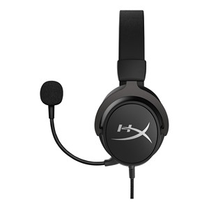 Hyperx Cloud Mix Wired Wireless Detachable <b>Microphone</b> Original 100% Wholesale Cloud Mix X Cloud Mix - Product Image 2