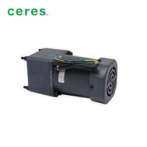 <span class=keywords><strong>Motor</strong></span> 51K60GN - Product Image 3