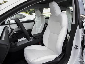 รถยนต์<span class=keywords><strong>เท</strong></span><span class=keywords><strong>ส</strong></span><span class=keywords><strong>ล่า</strong></span> รุ่น <span class=keywords><strong>3</strong></span> ปี 2026 รุ่นมาตรฐาน ขับเคลื่อนล้อหลัง ระบบไฟฟ้าล้วน แบบซีดาน พวงมาลัยซ้าย เกียร์อัตโนมัติและธรรมดา ผลิตในจีน ขายในประ<span class=keywords><strong>เท</strong></span>ศไทย - Product Image 4