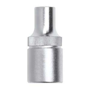 GEDORE Rouge R41200503 Douille 1/4 "TX E8 Longueur 25 mm - Product Image 1