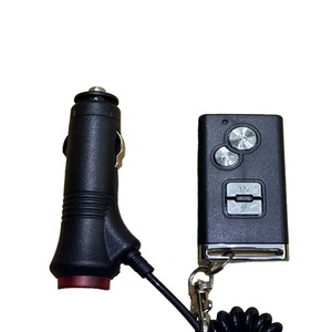 Luz LED estroboscópica para salpicadero de coche, fuente de fábrica, 36W, <span class=keywords><strong>2022</strong></span> - Product Image 5