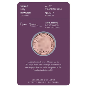 Nhiều màu 5g vỉ vàng Thanh đóng gói 54.5*86.5mm thẻ đồng xu Thẻ Tay áo 1/2oz Britannia vỉ phiến - Product Image 2