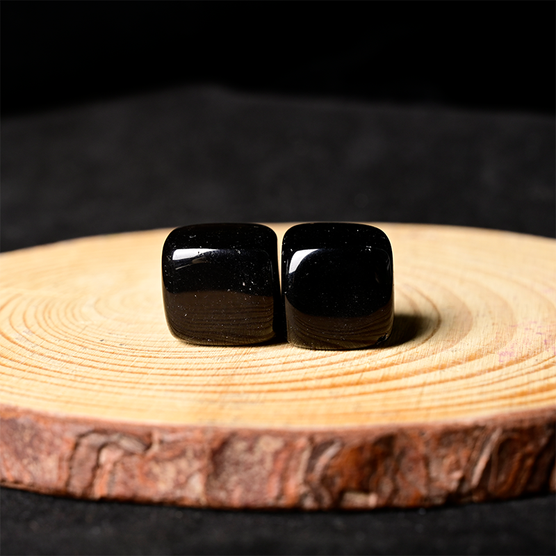 Obsidian