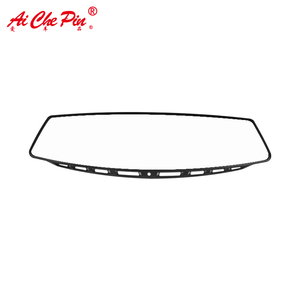 Hecho en China Sportage coche de vidrio interior panorámica espejo <span class=keywords><strong>retrovisor</strong></span> para coche - Product Image 4