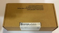 Module de liaison de protection Plc R2-sp-ic6 pour produit sous garantie