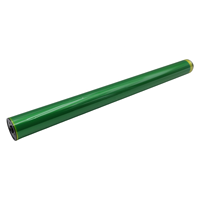 Tambor OPC de Larga Duración para Konica Minolta Bizhub C224 C284 C364 C258 C308 C368 C220 C280 C360 C226 C256 C266 224e 364e
