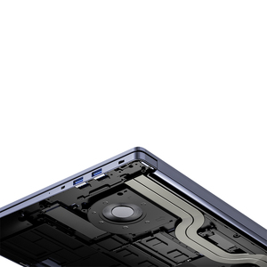 Portátil para Juegos de 16 Pulgadas, R7, 32 GB/64 GB de RAM DDR5, Wifi 6, 2.5K, 120 Hz, CPU para <span class=keywords><strong>Miner</strong></span>ía <span class=keywords><strong>AMD</strong></span> R7 8845HS - Product Image 5