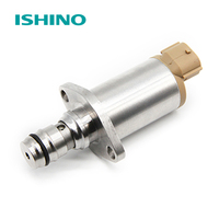 SCV Valve Carburant Aspiration Soupape De Commande OEM 294009-1221 04226-E0061