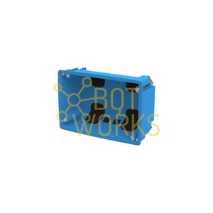 ABB 2CKA006220A0389 - Nuovo - Product Image 1