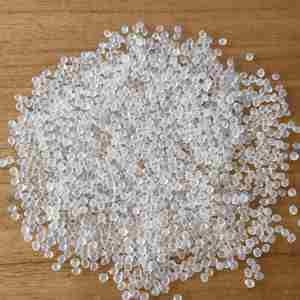 Best Price Styrene Ethylene Butylene Styrene SINOPEC SEBS YH-501T Polymer Thermoplastic <b>Rubber</b> Sbs Granule - Product Image 5