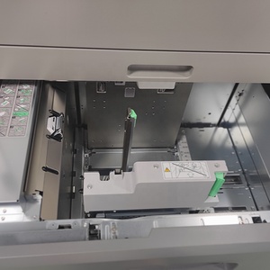 Máquina copiadora de alta velocidad <span class=keywords><strong>Berserk</strong></span> para fotocopiadoras Ricoh Pro C7200, fotocopiadora e impresora - Product Image 6