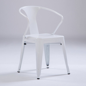 Chaises pour enfants en fer forgé, mobilier de chambre d'enfant, <span class=keywords><strong>chaise</strong></span> Little Friends, <span class=keywords><strong>petite</strong></span> <span class=keywords><strong>chaise</strong></span> super mignonne, fauteuil de <span class=keywords><strong>maternelle</strong></span> - Product Image 2
