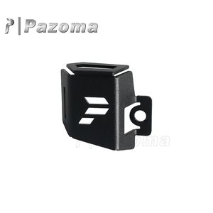 Coperchio Serbatoio <span class=keywords><strong>Olio</strong></span> per <span class=keywords><strong>Moto</strong></span> Harley Pan America 1250 RA1250 2021-2024 Special RA1250S 2021-2026 - Product Image 4