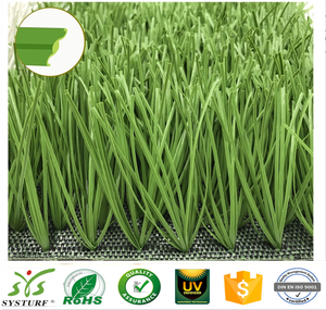 Herbe artificielle ciblée par football-pour les joueurs de football et les amateurs - Product Image 3