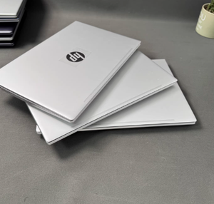 Prix de Gros Ordinateur Portable Usagé <span class=keywords><strong>HP</strong></span> ProBook 430G8 Intel Core <span class=keywords><strong>i5</strong></span>-11ème Génération, Ordinateur Portable d'Occasion 16+512Go - Product Image 4