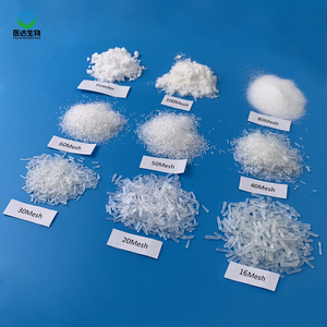 Meilleur prix pour le glutamate monosodique 99% - Prix du glutamate monosodique - Product Image 5