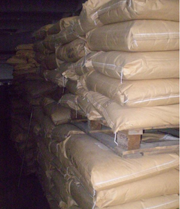 Covestro pergut loạt dung môi-borne <span class=keywords><strong>Neoprene</strong></span> liên hệ với chất kết dính phụ gia cao su-to-kim loại chất kết dính S20 S130 - Product Image 5