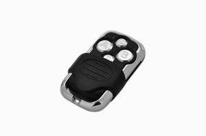 Control Remoto Universal Pequeño Tipo Llave Plegable para Abridor de Puerta de Garaje QN-RD102X - Product Image 2