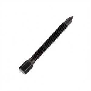 Embout de tournevis hexagonal FG 163/1 V1 pour outils de réparation automobile - Product Image 2