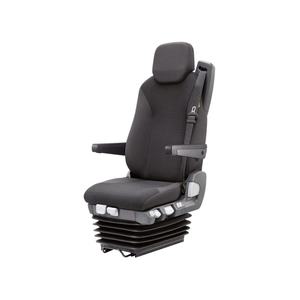 อะไหล่รถบรรทุกทนทาน - Product Image 1