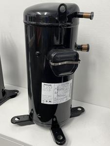 Nhà sản xuất C-SB263H8A 3ph 3.5hp làm mát Scroll máy nén Sanyo lạnh Scroll máy nén - Product Image 3