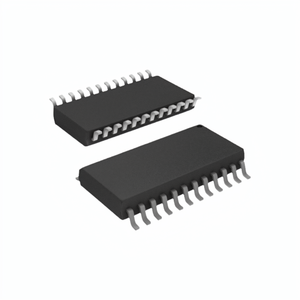 Data Acquisition XRD8785AID-F Original 24 SOlC Buy Electronics Components Online - Product Image 1