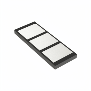 Specialized ICs ATECC108-RBHCZ-T Components Electronic 3 SMD, No Lead Original One Stop Service - Product Image 1