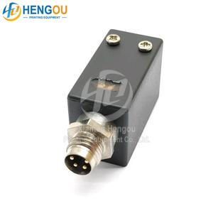 287-521-01-00 ZD.287-521-01-00 cảm biến stahl Máy gấp - Product Image 6