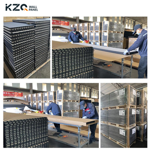 Panel <span class=keywords><strong>de</strong></span> Pared Acústico Flexible <span class=keywords><strong>de</strong></span> Madera, Revestimiento Insonorizante, Roble Antiguo, Paneles Acústicos <span class=keywords><strong>de</strong></span> Madera para <span class=keywords><strong>Interiores</strong></span> - Product Image 5