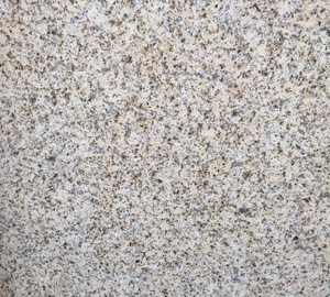 Sương Mù màu vàng <span class=keywords><strong>Granite</strong></span> g682 thô da kết thúc tấm phổ biến cho bên ngoài bức tường ốp gạch - Product Image 3