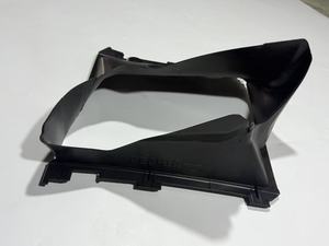 Entrada de aire de nueva condición GTS95850533540 para <span class=keywords><strong>Ca</strong></span>-yenne - Product Image 4