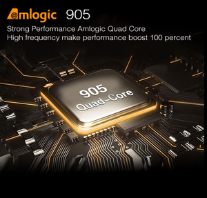 Android TV BOX OTT S905 <span class=keywords><strong>MXQ</strong></span> PRO de Buen Rendimiento y Bajo <span class=keywords><strong>Precio</strong></span>, el Mejor <span class=keywords><strong>MXQ</strong></span> PRO S905 Smart TV BOX - Product Image 4