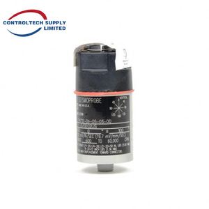 โปรโมชั่น bently Nevada 74712-06เครื่องวัดความเร็ว seismoprobe - Product Image 3