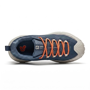 <span class=keywords><strong>Zapatillas</strong></span> Deportivas Unisex para Hombre y <span class=keywords><strong>Mujer</strong></span>, Transpirables, con Amortiguación de Malla, para Correr por Senderos, Senderismo al Aire Libre, Deportes Atléticos - Product Image 3