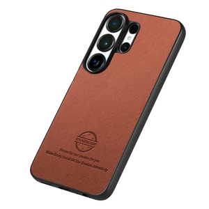 Funda Protectora para Teléfono con Diseño Nuevo, Carcasa Trasera para Galaxy S26/S24FE/S25 Edge, Funda Antigolpes para <span class=keywords><strong>Samsung</strong></span> A37/A57 - Product Image 5