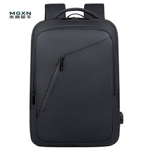 <span class=keywords><strong>2025</strong></span> Mô Hình Mới Đa Chức Năng Công Suất Lớn Bền Giải Trí Thể Thao Tập Thể Dục Kinh Doanh Có Thể Điều Chỉnh Cao Cấp Chất Lượng Cao Ba Lô - Product Image 1