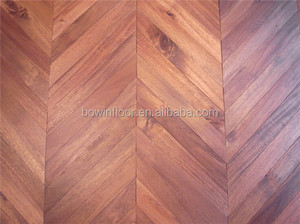 Meilleur <span class=keywords><strong>prix</strong></span> Plancher de bois franc en usine en Chine <span class=keywords><strong>parquet</strong></span> en bois d'acacia rougeâtre T & G <span class=keywords><strong>parquet</strong></span> à chevrons pour le salon - Product Image 3