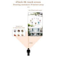 Máquina Expendedora de batidos de proteínas para gimnasio en polvo Popular, máquina expendedora de proteínas para bebidas instantáneas comerciales