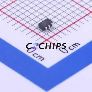 Nuevo-Original SN74LVC1G08DCKR circuito integrado IC Chip puerta lógica venta completa componentes electrónicos Chips y servicio BOM - Product Image 1