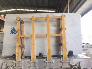 Natural Stone Polished Bianco Carrara White <strong>Marble</strong> Slab,Gioia Italian White Carrara <strong>Marble</strong> Tile,<strong>Verona</strong> Carrara White <strong>Marble</strong> - Product Image 6