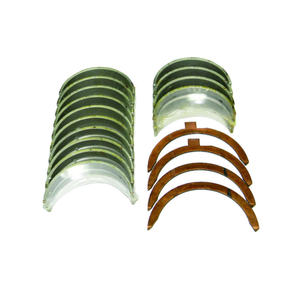 Pieza de Motor, Cojinete Principal 57GC387 para Camión Mack E7 Modelo CL 1995-1999 - Product Image 1