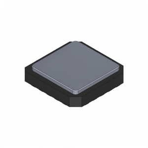 ชิปไอซี IC ชิ้นส่วนอิเล็กทรอนิกส์5962-9460202Q2A วงจรรวม20lccc 20 CLCC - Product Image 1