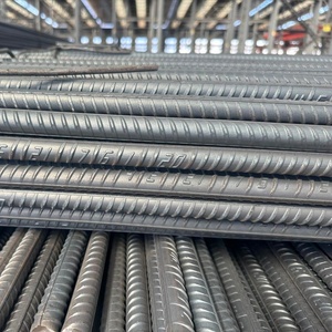 Varillas <span class=keywords><strong>de</strong></span> Acero Deformadas Hrb400 Hrb500 Astm A706 A615 Bs4449 B500b Grado 33 Grado 80, <span class=keywords><strong>Precio</strong></span> por Tonelada, <span class=keywords><strong>10</strong></span> <span class=keywords><strong>mm</strong></span> 12 <span class=keywords><strong>mm</strong></span> - Product Image 5