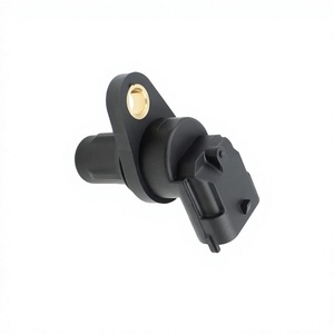 For Crankshaft Position <b>Sensor</b> For Hyundai Kia OE PW811314 Part Number SJQ 2308 New <b>Auto</b> <b>Sensor</b> - Product Image 5