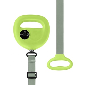 Factory Supply Attraktiver Preis Elektrisches Kopf <span class=keywords><strong>massage</strong></span> gerät tragbares <span class=keywords><strong>Massage</strong></span> band für den Heimgebrauch - Product Image 1