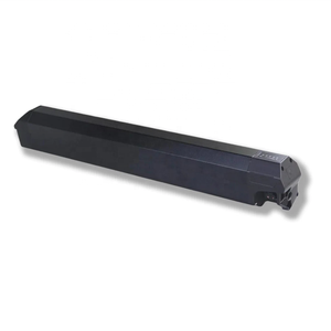 Haute qualité <span class=keywords><strong>36V</strong></span> 15Ah 17.5Ah 48V <span class=keywords><strong>10Ah</strong></span> 14Ah Reention EEL Pro Lithium Ion Ebike <span class=keywords><strong>batterie</strong></span> pour Bagi Bike B26 Rocky <span class=keywords><strong>batterie</strong></span> - Product Image 4