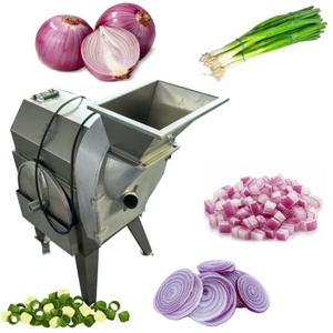 Système stable 	 Coupe-légumes électrique commercial 	 Moteur <span class=keywords><strong>de</strong></span> machine à couper les légumes 	 Machine à éplucher et à couper les pommes <span class=keywords><strong>de</strong></span> <span class=keywords><strong>terre</strong></span> - Product Image 5