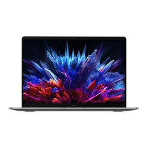 Nouvel ordinateur portable 14 pouces 2.8Kb120Hz I5-12500H/i7-12700H, 16 Go + 512 Go, ultra-fin, pour le bureau et les affaires - Product Image 5